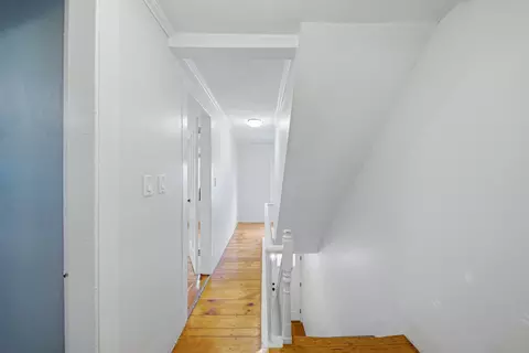 Entry Way - 41 Prospect St #41, Georgetown, MA 01833 photo 3 of 5