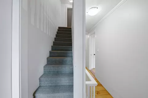 Entry Way - 41 Prospect St #41, Georgetown, MA 01833 photo 4 of 5