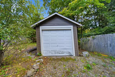 Other - 41 Prospect St #41, Georgetown, MA 01833 photo 6 of 6
