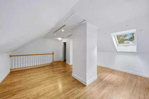 Other - 41 Prospect St #41, Georgetown, MA 01833 photo 4 of 6