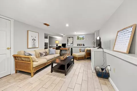 Other - 82 Manatee Rd, Hingham, MA 02043 photo 2 of 3