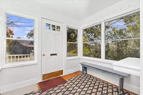 Exterior - 82 Manatee Rd, Hingham, MA 02043 photo 3 of 6