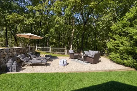 Exterior - 82 Manatee Rd, Hingham, MA 02043 photo 6 of 6