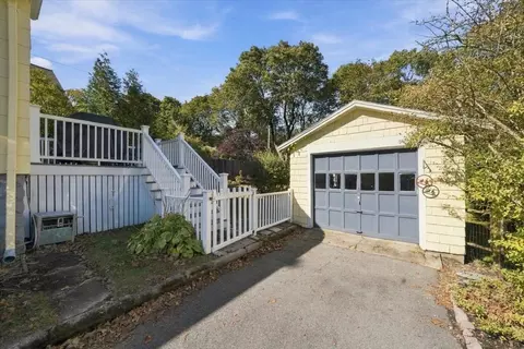 Other - 82 Manatee Rd, Hingham, MA 02043 photo 3 of 3
