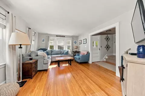 Other - 82 Manatee Rd, Hingham, MA 02043 photo 1 of 3