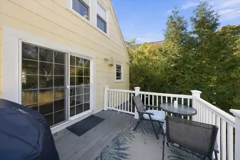 Exterior - 82 Manatee Rd, Hingham, MA 02043 photo 4 of 6