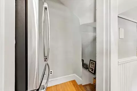 Entry Way - 82 Manatee Rd, Hingham, MA 02043 photo 3 of 3