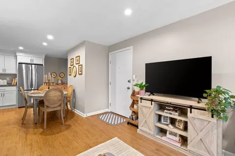 Other - 241 Main St #C8, Reading, MA 01867 photo 1 of 5