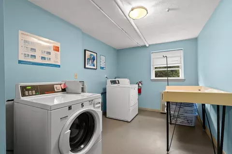 Other - 241 Main St #C8, Reading, MA 01867 photo 2 of 5