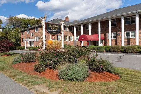 Other - 241 Main St #C8, Reading, MA 01867 photo 4 of 5