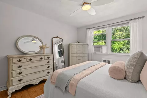 Bedroom - 241 Main St #C8, Reading, MA 01867 photo 2 of 3