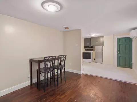 Dining - 8 Chilmark # -3, Worcester, MA 01604 photo 3 of 3