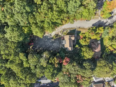 View/Area - 8 Chilmark # -3, Worcester, MA 01604 photo 5 of 6