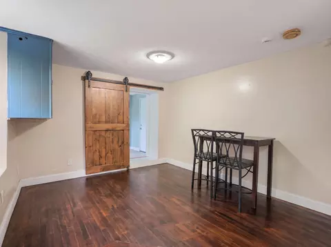 Other - 8 Chilmark # -3, Worcester, MA 01604 photo 6 of 6