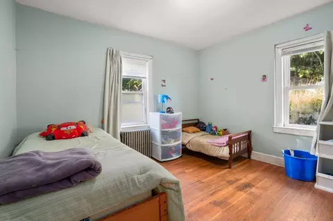 Bedroom - 8 Chilmark # -3, Worcester, MA 01604 photo 2 of 7