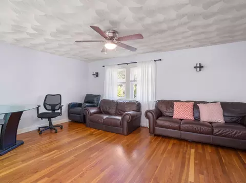 Living - 8 Chilmark # -3, Worcester, MA 01604 photo 1 of 2