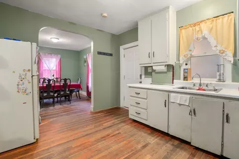 Other - 8 Chilmark # -3, Worcester, MA 01604 photo 3 of 6