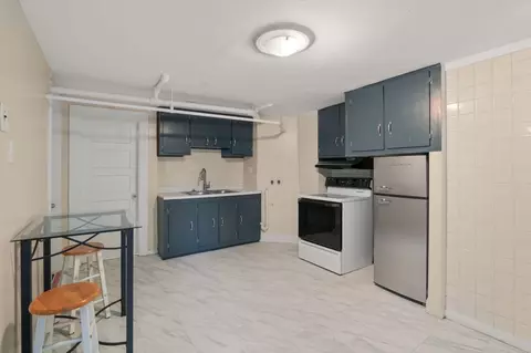 Kitchen - 8 Chilmark # -3, Worcester, MA 01604 photo 3 of 3