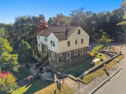 Other - 8 Chilmark # -3, Worcester, MA 01604 photo 1 of 6