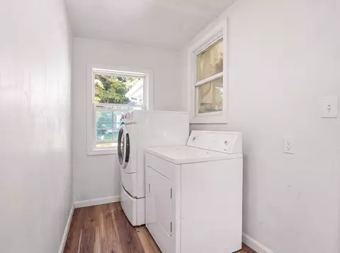 Other - 8 Chilmark # -3, Worcester, MA 01604 photo 2 of 6