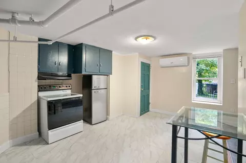 Other - 8 Chilmark # -3, Worcester, MA 01604 photo 5 of 6