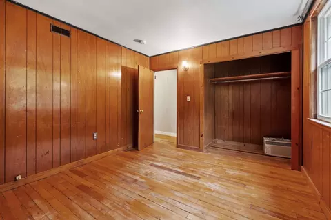 Bedroom - 71 Willard St #3, Ayer, MA 01432 photo 3 of 6