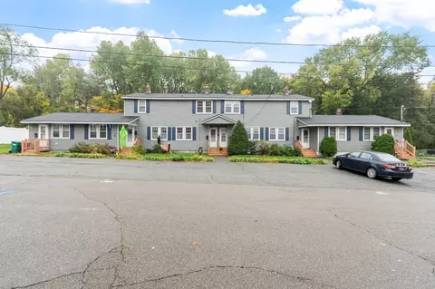 Exterior - 71 Willard St #3, Ayer, MA 01432 photo 9 of 9
