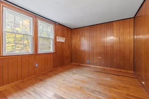 Bedroom - 71 Willard St #3, Ayer, MA 01432 photo 1 of 6