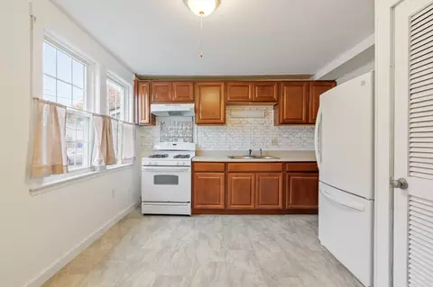Kitchen - 71 Willard St #3, Ayer, MA 01432 photo 2 of 4