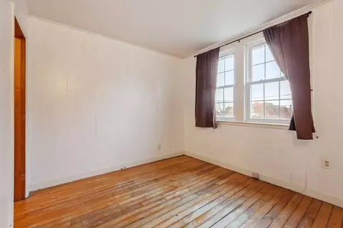 Bedroom - 71 Willard St #3, Ayer, MA 01432 photo 4 of 6