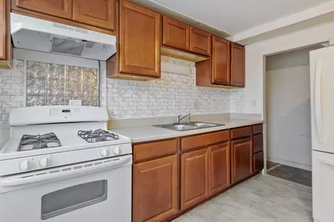 Kitchen - 71 Willard St #3, Ayer, MA 01432 photo 4 of 4