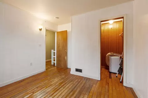 Bedroom - 71 Willard St #3, Ayer, MA 01432 photo 6 of 6