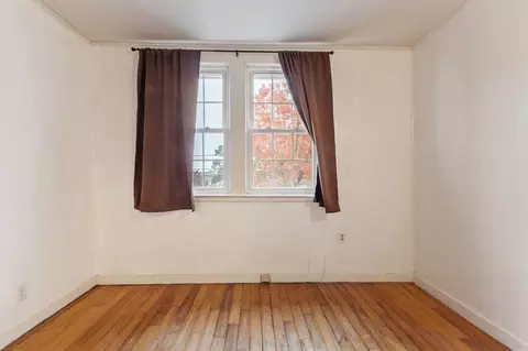 Bedroom - 71 Willard St #3, Ayer, MA 01432 photo 5 of 6