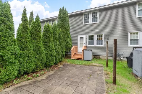 Exterior - 71 Willard St #3, Ayer, MA 01432 photo 4 of 9