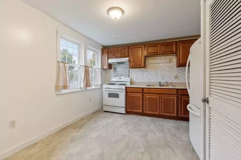 Kitchen - 71 Willard St #3, Ayer, MA 01432 photo 1 of 4