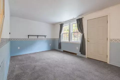 Living - 71 Willard St #3, Ayer, MA 01432 photo 1 of 2