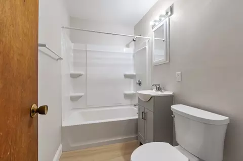 Bath - 71 Willard St #3, Ayer, MA 01432 photo 1 of 1