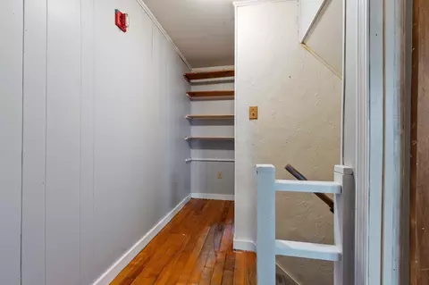 Entry Way - 71 Willard St #3, Ayer, MA 01432 photo 2 of 2
