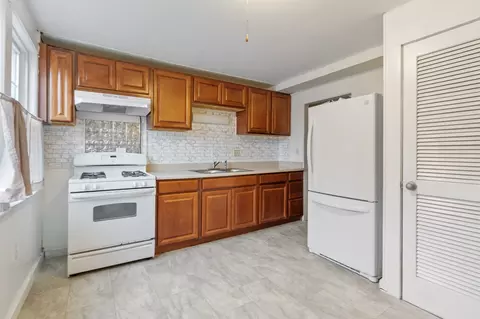 Kitchen - 71 Willard St #3, Ayer, MA 01432 photo 3 of 4
