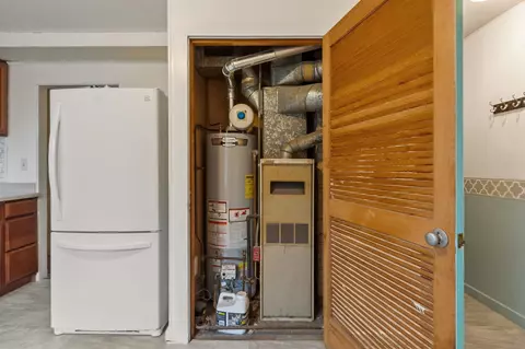 Other - 71 Willard St #3, Ayer, MA 01432 photo 1 of 2