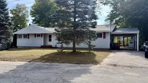 17 Lawn Ave, Lowell, MA 01852