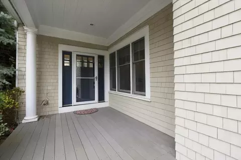 Exterior - 2 Heron Way #2, Hingham, MA 02043 photo 2 of 6