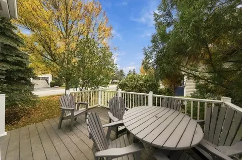 Exterior - 2 Heron Way #2, Hingham, MA 02043 photo 3 of 6
