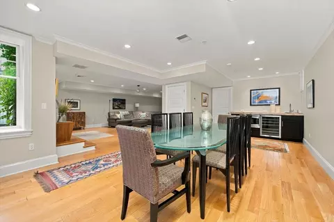 Dining - 2 Heron Way #2, Hingham, MA 02043 photo 2 of 3