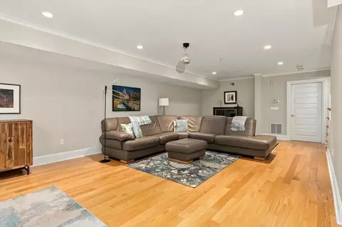 Living - 2 Heron Way #2, Hingham, MA 02043 photo 5 of 5