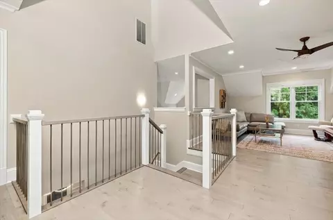 Entry Way - 2 Heron Way #2, Hingham, MA 02043 photo 3 of 4