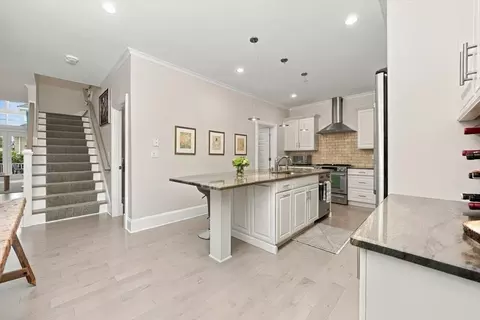 Entry Way - 2 Heron Way #2, Hingham, MA 02043 photo 1 of 4