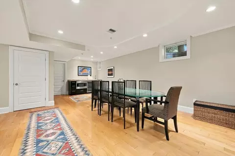 Dining - 2 Heron Way #2, Hingham, MA 02043 photo 3 of 3
