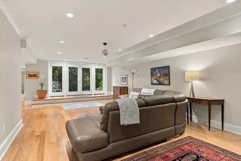 Other - 2 Heron Way #2, Hingham, MA 02043 photo 6 of 6