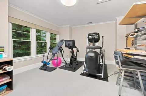 Other - 2 Heron Way #2, Hingham, MA 02043 photo 5 of 6
